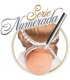 Nancy Coleccion Novia Ref: NAL18000