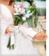 Nancy Coleccion Novia Ref: NAL18000