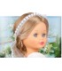 Nancy Coleccion Novia Ref: NAL18000