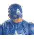 Figura Capitan America E7877