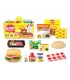 Cesta Compra Slime Mart Crea 339-15905