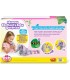 Mama Elefante,Bebes Pets Alive 339-9570