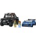 Jaguar Proyect 7 Land Rover Defen. 77264