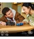 Jaguar Proyect 7 Land Rover Defen. 77264