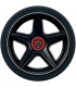 Jaguar Proyect 7 Land Rover Defen. 77264