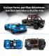 Jaguar Proyect 7 Land Rover Defen. 77264