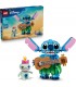 Stitch Y Scrump Ref: 43296