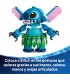 Stitch Y Scrump Ref: 43296