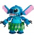 Stitch Y Scrump Ref: 43296