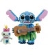 Stitch Y Scrump Ref: 43296