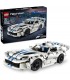 Deportivo Dogge Viper GTS-R Ref: 42234