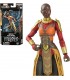 Figura Black Panther Attuma Ref: F3431