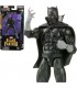 Figura Black Panther Attuma Ref: F3431