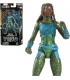 Figura Black Panther Attuma Ref: F3431