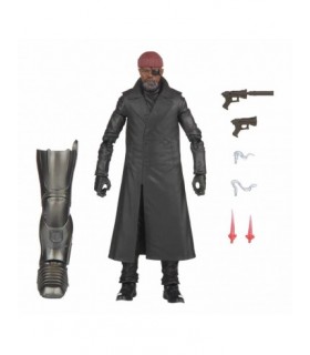 Figura  Legends Ref: F6537