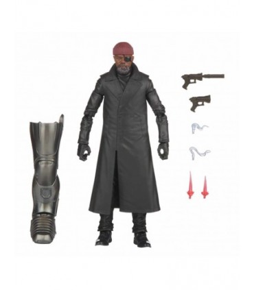 Figura  Legends Ref: F6537