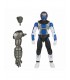Figura  Legends Ref: F6537