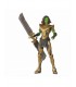 Figura  Legends Ref: F6537