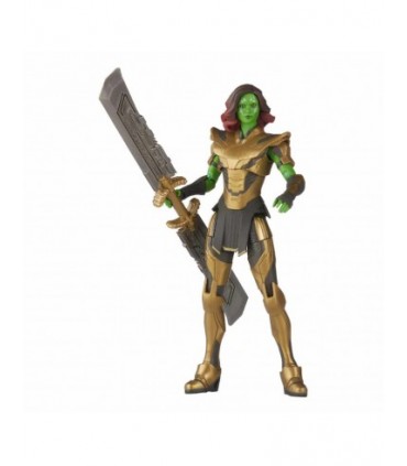Figura  Legends Ref: F6537