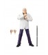 Figura  Legends Ref: F6537