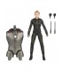 Figura  Legends Ref: F6537