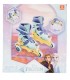 Patines Linea Frozen Ref: 28299