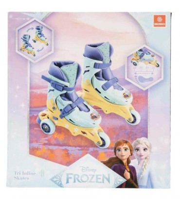 Patines Linea Frozen Ref: 28299