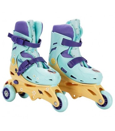 Patines Linea Frozen Ref: 28299