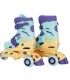 Patines Linea Frozen Ref: 28299