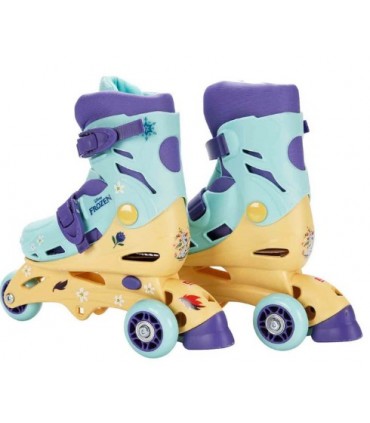 Patines Linea Frozen Ref: 28299