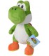 Peluche Yoshi 30 Cm Ref: 109231012
