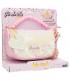 Girabrilla Lulu Crush Ref: 19150
