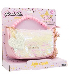 Girabrilla Lulu Crush Ref: 19150