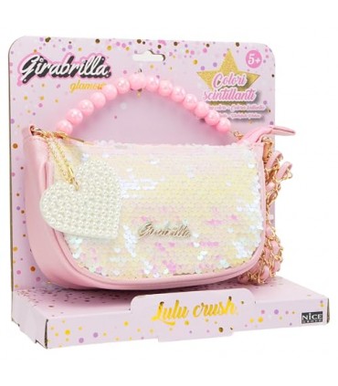 Girabrilla Lulu Crush Ref: 19150