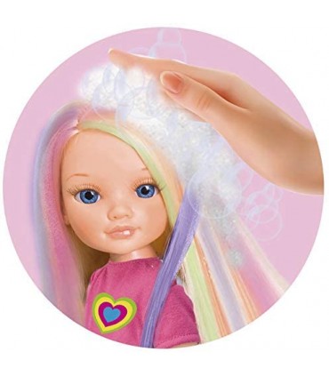 Nancy  Dia Haciendo Mechas Ref: 7013865 