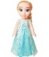 Muñeca Elsa 38Cm Ref: 204354