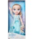 Muñeca Elsa 38Cm Ref: 204354