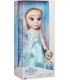 Muñeca Elsa 38Cm Ref: 204354