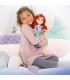 Muñeca Ariel Disney Ref: 252974