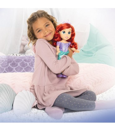 Muñeca Ariel Disney Ref: 252974