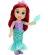 Muñeca Ariel Disney Ref: 252974
