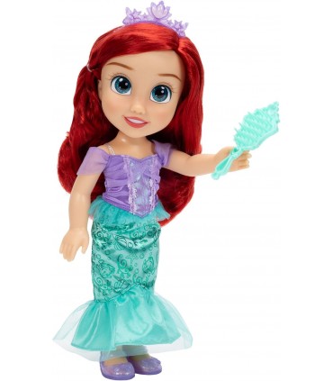 Muñeca Ariel Disney Ref: 252974