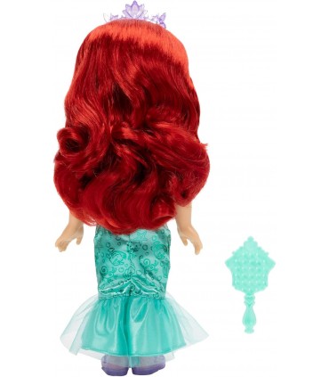 Muñeca Ariel Disney Ref: 252974