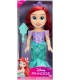 Muñeca Ariel Disney Ref: 252974