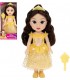 Muñeca Bella Disney Ref: 252984