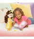 Muñeca Bella Disney Ref: 252984