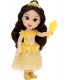 Muñeca Bella Disney Ref: 252984