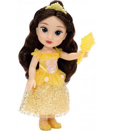 Muñeca Bella Disney Ref: 252984