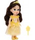 Muñeca Bella Disney Ref: 252984