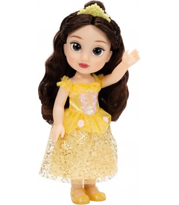 Muñeca Bella Disney Ref: 252984